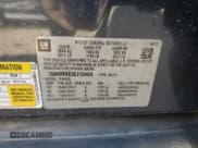 ✅ 2014 Chevrolet Traverse LS • VIN: 1GNKRFKD0EJ109424 • Lot: 71629364. Wystawiony na Copart z przebiegiem Nie podano. Bezpłatny archiwum sprzedaży aukcyjnych z USA i szczegółowy raport historii pojazdu na DreamBid. Zdjęcie 14.