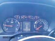 ✅ 2015 Chevrolet Silverado 2500HD • VIN: 1GB2KUEG3FZ536269 • Лот: 42026185. Опубликован ранее на Copart с пробегом 318 394 миль. Бесплатный доступ к архиву аукционных продаж из США и подробный отчёт об истории автомобиля на DreamBid. Изображение 9.