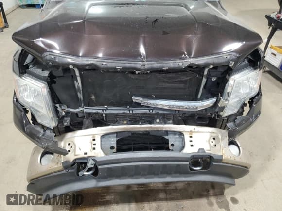 ✅ 2014 Ford F-150 Lariat • VIN: 1FTFW1ET6EKD74917 • Лот: 92449845. Опубликован ранее на Copart с пробегом 295 774 миль. Бесплатный доступ к архиву аукционных продаж из США и подробный отчёт об истории автомобиля на DreamBid. Изображение 11.