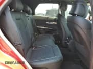 ✅ 2024 Genesis GV70 Sport • VIN: 5NMMCDTC8RH005305 • Лот: 59122395. Опубликован ранее на Copart с пробегом 19 189 миль. Бесплатный доступ к архиву аукционных продаж из США и подробный отчёт об истории автомобиля на DreamBid. Изображение 10.