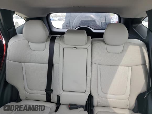 ✅ 2023 Hyundai Tucson Limited • VIN: 5NMJE3AE5PH183942 • Lot: 78010804. Wystawiony na Copart z przebiegiem Nie podano. Bezpłatny archiwum sprzedaży aukcyjnych z USA i szczegółowy raport historii pojazdu na DreamBid. Zdjęcie 10.