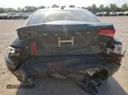 ✅ 2017 Volvo S60 Dynamic • VIN: YV126MFL2H2424113 • Лот: 84230045. Опубликован ранее на Copart с пробегом 51 485 миль. Бесплатный доступ к архиву аукционных продаж из США и подробный отчёт об истории автомобиля на DreamBid. Изображение 6.