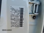 ✅ 2010 Acura TSX • VIN: JH4CU2F64AC003992 • Lot: 91056655. Wystawiony na Copart z przebiegiem 149 325 mil. Bezpłatny archiwum sprzedaży aukcyjnych z USA i szczegółowy raport historii pojazdu na DreamBid. Zdjęcie 12.