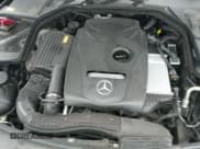 ✅ 2016 Mercedes-Benz C 300 • VIN: WDDWF4JB0GR143624 • Lot: 43085207. Wystawiony na IAAI z przebiegiem Nie podano. Bezpłatny archiwum sprzedaży aukcyjnych z USA i szczegółowy raport historii pojazdu na DreamBid. Zdjęcie 18.