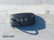 ✅ 2016 Kia Sorento LX • VIN: 5XYPGDA53GG067871 • Лот: 43225322. Опубликован ранее на IAAI с пробегом 193 332 миль. Бесплатный доступ к архиву аукционных продаж из США и подробный отчёт об истории автомобиля на DreamBid. Изображение 11.