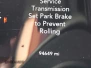 ✅ 2016 Dodge Challenger R/T Plus Shaker • VIN: 2C3CDZBT7GH331942 • Лот: 43543980. Опубликован ранее на IAAI с пробегом 94 649 миль. Бесплатный доступ к архиву аукционных продаж из США и подробный отчёт об истории автомобиля на DreamBid. Изображение 15.