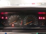 ✅ 1990 Toyota Camry • VIN: 4T1VV22E7LU030830 • Lot: 41971964. Wystawiony na IAAI z przebiegiem 164 488 mil. Bezpłatny archiwum sprzedaży aukcyjnych z USA i szczegółowy raport historii pojazdu na DreamBid. Zdjęcie 7.