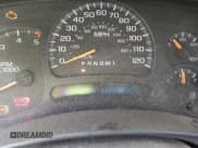 ✅ 2006 Chevrolet Silverado 2500HD LT3 • VIN: 1GCHK23D26F229616 • Лот: 42742250. Опубликован ранее на IAAI с пробегом 213 140 миль. Бесплатный доступ к архиву аукционных продаж из США и подробный отчёт об истории автомобиля на DreamBid. Изображение 7.