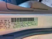 ✅ 2020 Jeep Grand Cherokee Limited • VIN: 1C4RJFBG9LC109058 • Лот: 94889725. Опубликован ранее на Copart с пробегом 55 792 миль. Бесплатный доступ к архиву аукционных продаж из США и подробный отчёт об истории автомобиля на DreamBid. Изображение 14.