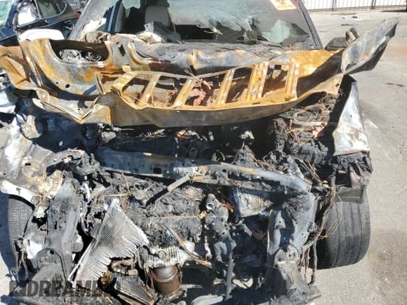 ✅ 2020 Hyundai Palisade Limited • VIN: KM8R54HE5LU088391 • Lot: 82515755. Wystawiony na Copart z przebiegiem Nie podano. Bezpłatny archiwum sprzedaży aukcyjnych z USA i szczegółowy raport historii pojazdu na DreamBid. Zdjęcie 11.