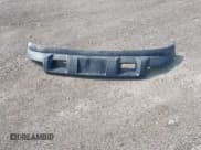 ✅ 2012 Chevrolet Silverado 2500HD LTZ • VIN: 1GC1KYC8XCF153372 • Lot: 42945384. Wystawiony na IAAI z przebiegiem 101 334 mil. Bezpłatny archiwum sprzedaży aukcyjnych z USA i szczegółowy raport historii pojazdu na DreamBid. Zdjęcie 12.