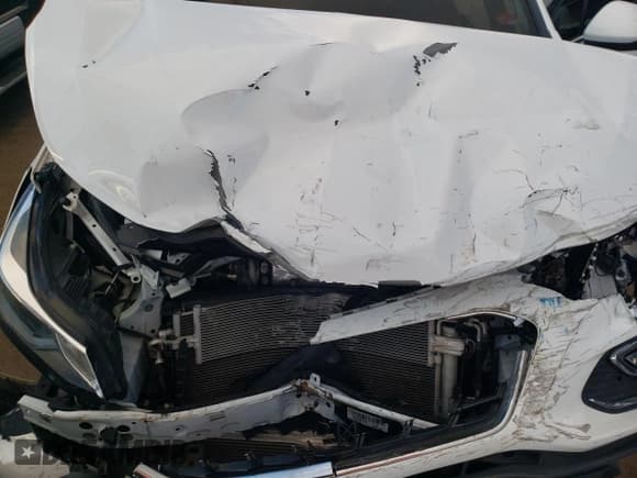 ✅ 2016 Chevrolet Cruze LT • VIN: 1G1BE5SM9G7327725 • Lot: 37587033. Listed on Copart with Not provided. Free auction sales archive from the USA and detailed vehicle history report at DreamBid. Image 11.