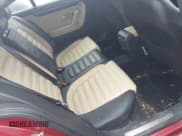 ✅ 2013 Volkswagen CC Executive • VIN: WVWGU7AN9DE561506 • Лот: 41459074. Опубликован ранее на IAAI с пробегом 70 128 миль. Бесплатный доступ к архиву аукционных продаж из США и подробный отчёт об истории автомобиля на DreamBid. Изображение 8.