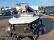 2020 Hyundai Tucson SEL with VIN KM8J3CAL9LU144547, listed as a IAAI auction lot 42869898 with Not provided miles and . Bid and sale history available at DreamBid. Image 12.