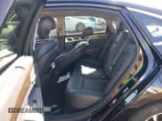 ✅ 2015 Hyundai Genesis 3.8L • VIN: KMHGN4JEXFU017225 • Lot: 43523247. Wystawiony na IAAI z przebiegiem 87 630 mil. Bezpłatny archiwum sprzedaży aukcyjnych z USA i szczegółowy raport historii pojazdu na DreamBid. Zdjęcie 8.