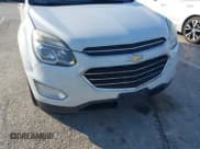 ✅ 2017 Chevrolet Equinox LT • VIN: 2GNFLFEK2H6156016 • Лот: 43626789. Опубликован ранее на IAAI с пробегом 182 933 миль. Бесплатный доступ к архиву аукционных продаж из США и подробный отчёт об истории автомобиля на DreamBid. Изображение 6.