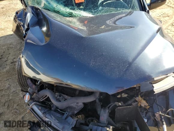 ✅ 2010 Hyundai Santa Fe SE • VIN: 5NMSHDAG8AH344312 • Lot: 76484474. Listed on Copart with Not provided. Free auction sales archive from the USA and detailed vehicle history report at DreamBid. Image 12.