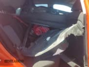 ✅ 2020 Hyundai Kona SEL • VIN: KM8K2CAA9LU553363 • Lot: 70786305. Wystawiony na Copart z przebiegiem 44 840 mil. Bezpłatny archiwum sprzedaży aukcyjnych z USA i szczegółowy raport historii pojazdu na DreamBid. Zdjęcie 10.