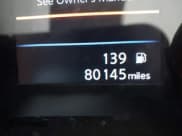 ✅ 2019 Nissan Rogue SV • VIN: KNMAT2MT0KP541197 • Лот: 43664557. Опубликован ранее на IAAI с пробегом 80 145 миль. Бесплатный доступ к архиву аукционных продаж из США и подробный отчёт об истории автомобиля на DreamBid. Изображение 15.