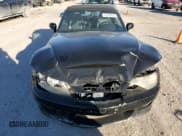 ✅ 2000 BMW Z3 2.8 • VIN: 4USCH3340YLF70786 • Лот: 81828244. Опубликован ранее на Copart с пробегом 190 495 миль. Бесплатный доступ к архиву аукционных продаж из США и подробный отчёт об истории автомобиля на DreamBid. Изображение 5.