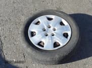 ✅ 2003 Honda Accord LX • VIN: 1HGCM66303A079689 • Лот: 42989732. Опубликован ранее на IAAI с пробегом 188 817 миль. Бесплатный доступ к архиву аукционных продаж из США и подробный отчёт об истории автомобиля на DreamBid. Изображение 12.