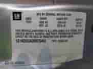 ✅ 2002 Chevrolet Malibu • VIN: 1G1ND52JX2M575403 • Lot: 41814863. Wystawiony na IAAI z przebiegiem 165 566 mil mil. Skorzystaj z bezpłatnego archiwum sprzedaży aukcyjnych z USA i zobacz szczegółowy raport historii pojazdu na DreamBid. Zdjęcie 9.