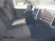 ✅ 2009 Dodge 1500 SLT • VIN: 1D3HV13P99J510400 • Lot: 42904840. Wystawiony na IAAI z przebiegiem 224 901 mil. Bezpłatny archiwum sprzedaży aukcyjnych z USA i szczegółowy raport historii pojazdu na DreamBid. Zdjęcie 5.