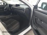 ✅ 2024 Mazda CX-50 S Preferred • VIN: 7MMVABBM5RN213511 • Лот: 43139719. Опубликован ранее на IAAI с пробегом 5 239 миль. Бесплатный доступ к архиву аукционных продаж из США и подробный отчёт об истории автомобиля на DreamBid. Изображение 5.