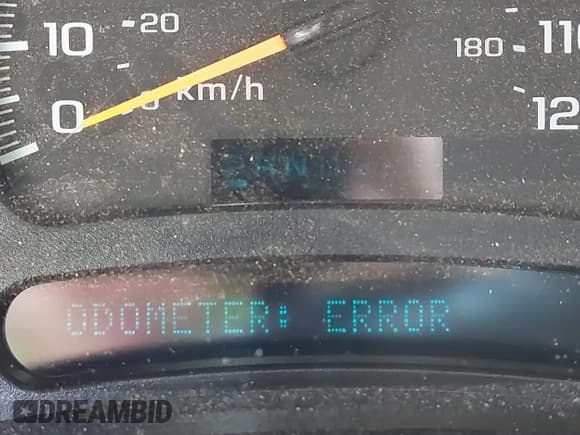 ✅ 2005 Chevrolet Silverado 2500HD LT • VIN: 1GCHK23285F967353 • Lot: 42746677. Wystawiony na IAAI z przebiegiem Nie podano. Bezpłatny archiwum sprzedaży aukcyjnych z USA i szczegółowy raport historii pojazdu na DreamBid. Zdjęcie 15.