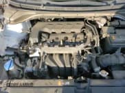 ✅ 2021 Hyundai Accent SE • VIN: 3KPC24A65ME128541 • Лот: 41952965. Опубликован ранее на Copart с пробегом 89 844 миль. Бесплатный доступ к архиву аукционных продаж из США и подробный отчёт об истории автомобиля на DreamBid. Изображение 15.