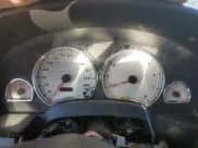 ✅ 2006 Saturn VUE • VIN: 5GZCZ53476S816357 • Lot: 91880585. Listed on Copart with Not provided. Free auction sales archive from the USA and detailed vehicle history report at DreamBid. Image 9.