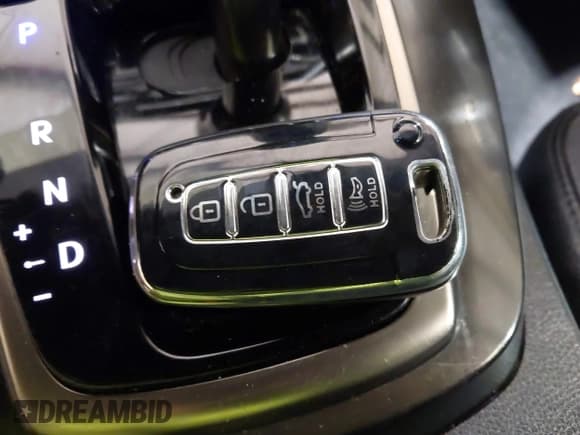 ✅ 2013 Hyundai Genesis Coupe Grand Touring • VIN: KMHHU6KJ9DU108708 • Lot: 43644209. Wystawiony na IAAI z przebiegiem 219 400 mil. Bezpłatny archiwum sprzedaży aukcyjnych z USA i szczegółowy raport historii pojazdu na DreamBid. Zdjęcie 11.