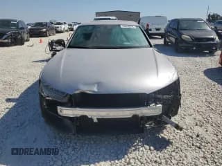 ✅ 2018 Audi RS 7 Prestige • VIN: WUAWAAFC9JN900255 • Lot: 74933614. Wystawiony na Copart z przebiegiem 53 363 mil. Bezpłatny archiwum sprzedaży aukcyjnych z USA i szczegółowy raport historii pojazdu na DreamBid. Zdjęcie 5.