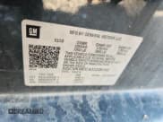 ✅ 2018 Chevrolet Silverado 1500 LT • VIN: 1GCVKREC4JZ239703 • Lot: 84910215. Wystawiony na Copart z przebiegiem Nie podano. Bezpłatny archiwum sprzedaży aukcyjnych z USA i szczegółowy raport historii pojazdu na DreamBid. Zdjęcie 12.