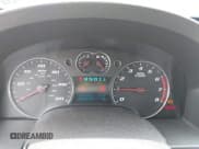 ✅ 2008 Chevrolet Equinox LT • VIN: 2CNDL63F286072747 • Лот: 42470946. Опубликован ранее на IAAI с пробегом 133 926 миль. Бесплатный доступ к архиву аукционных продаж из США и подробный отчёт об истории автомобиля на DreamBid. Изображение 7.
