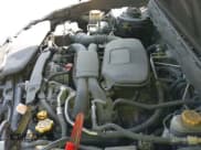 ✅ 2012 Subaru Legacy Premium • VIN: 4S3BMCC66C3020867 • Lot: 42412015. Listed on IAAI with 153,041 mi. Free auction sales archive from the USA and detailed vehicle history report at DreamBid. Image 21.