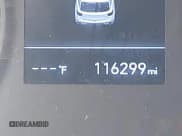 ✅ 2021 Hyundai Venue SEL • VIN: KMHRC8A37MU096631 • Lot: 41513891. Listed on IAAI with 116,299 mi. Free auction sales archive from the USA and detailed vehicle history report at DreamBid. Image 16.