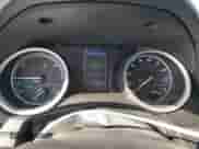 2022 Toyota Camry Hybrid LE с VIN 4T1C31AK9NU596263, выставлен на аукционе Copart как лот 52746455 с пробегом 52 529 миль миль и Списание • Salvage title. История ставок и продаж доступна на DreamBid. Изображение 9.