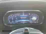 2024 Chevrolet Tahoe High Country с VIN 1GNSKTKL5RR236459, выставлен на аукционе Copart как лот 74079404 с пробегом 9 334 миль миль и Списание • Salvage title. История ставок и продаж доступна на DreamBid. Изображение 9.