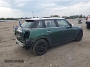 ✅ 2015 MINI Hardtop 4 Door • VIN: WMWXS5C51FT830049 • Lot: 57318635. Listed on Copart with 68,208 mi. Free auction sales archive from the USA and detailed vehicle history report at DreamBid. Image 3.