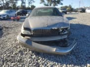 ✅ 2003 Buick Park Avenue • VIN: 1G4CW54K534201020 • Lot: 92689625. Wystawiony na Copart z przebiegiem 283 324 mil. Bezpłatny archiwum sprzedaży aukcyjnych z USA i szczegółowy raport historii pojazdu na DreamBid. Zdjęcie 5.