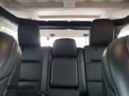 ✅ 2023 Jeep Wrangler Rubicon • VIN: 1C4HJXFN5PW509018 • Lot: 56535245. Listed on Copart with 34,245 mi. Free auction sales archive from the USA and detailed vehicle history report at DreamBid. Image 10.