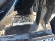 ✅ 2021 Volkswagen Jetta S • VIN: 3VWC57BU6MM046441 • Lot: 87365205. Listed on Copart with 73,302 mi. Free auction sales archive from the USA and detailed vehicle history report at DreamBid. Image 12.