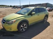 ✅ 2014 Subaru Crosstrek Touring • VIN: JF2GPBKC9EH255110 • Лот: 84831525. Опубликован ранее на Copart с пробегом 152 692 миль. Бесплатный доступ к архиву аукционных продаж из США и подробный отчёт об истории автомобиля на DreamBid. Изображение 1.