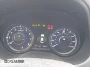 ✅ 2014 Hyundai Azera Limited • VIN: KMHFH4JG6EA361378 • Lot: 41557210. Listed on IAAI with 58,561 mi. Free auction sales archive from the USA and detailed vehicle history report at DreamBid. Image 7.