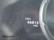 ✅ 2020 Lexus ES 350 F Sport • VIN: 58AGZ1B11LU065716 • Lot: 42291484. Listed on IAAI with 66,815 mi. Free auction sales archive from the USA and detailed vehicle history report at DreamBid. Image 15.