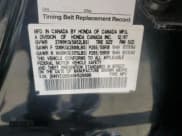 ✅ 2008 Acura MDX Sport • VIN: 2HNYD28548H520898 • Lot: 70545885. Wystawiony na Copart z przebiegiem 141 372 mil. Bezpłatny archiwum sprzedaży aukcyjnych z USA i szczegółowy raport historii pojazdu na DreamBid. Zdjęcie 13.