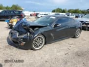 ✅ 2010 Hyundai Genesis Coupe Grand Touring • VIN: KMHHU6KH8AU040717 • Lot: 68974975. Listed on Copart with 115,351 mi. Free auction sales archive from the USA and detailed vehicle history report at DreamBid. Image 1.