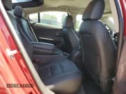 ✅ 2015 Chevrolet Volt • VIN: 1G1RD6E49FU125308 • Lot: 64704394. Wystawiony na Copart z przebiegiem 64 367 mil. Bezpłatny archiwum sprzedaży aukcyjnych z USA i szczegółowy raport historii pojazdu na DreamBid. Zdjęcie 11.