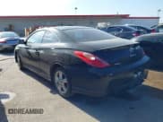 ✅ 2005 Toyota Solara SE • VIN: 4T1CE38PX5U966370 • Lot: 43724950. Listed on IAAI with 221,622 mi. Free auction sales archive from the USA and detailed vehicle history report at DreamBid. Image 3.